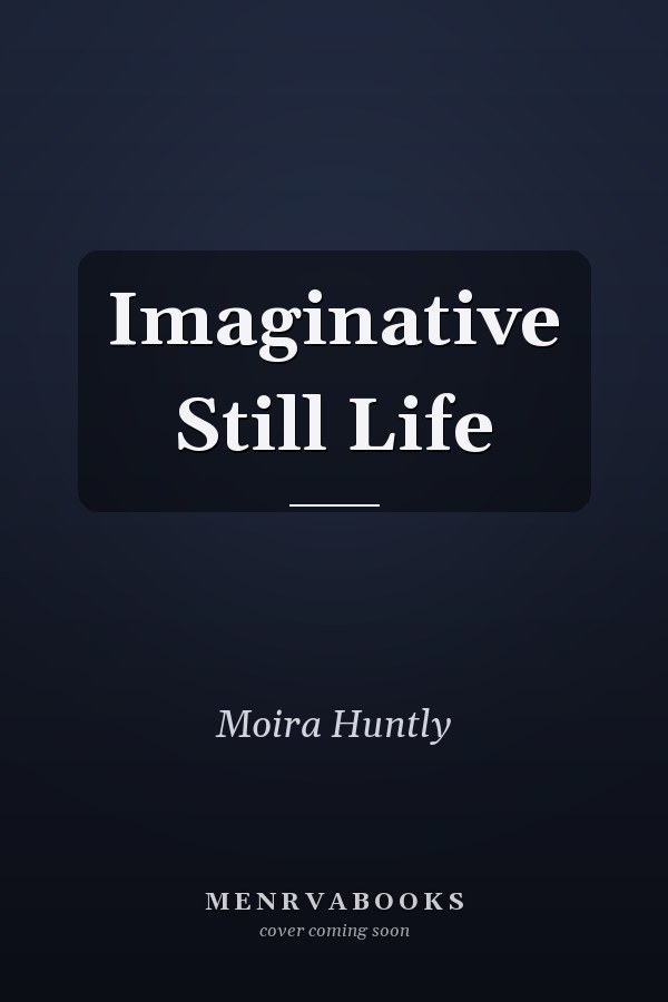 Imaginative Still Life