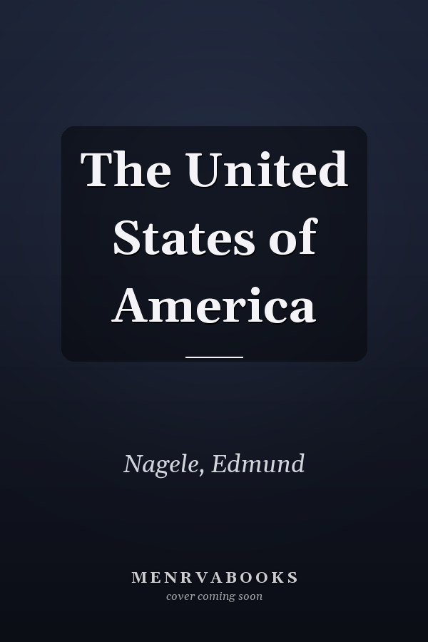 The United States of America