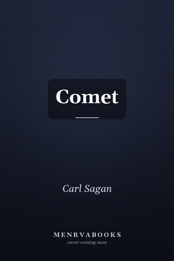 Comet