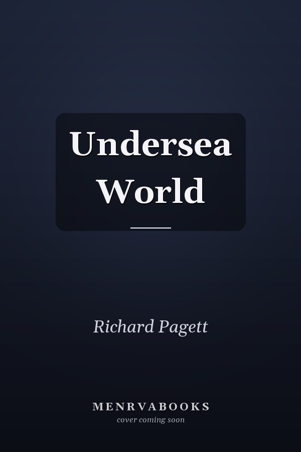 Undersea World