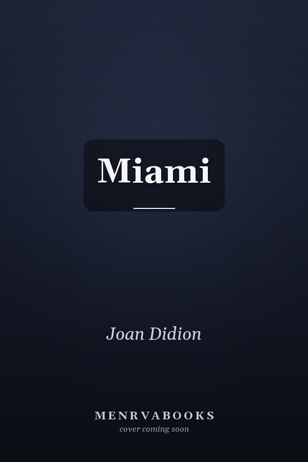 Edition published by Random House Value Publishing