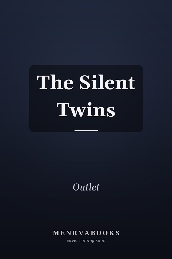 The Silent Twins
