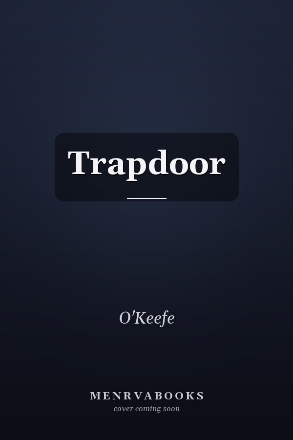 Trapdoor