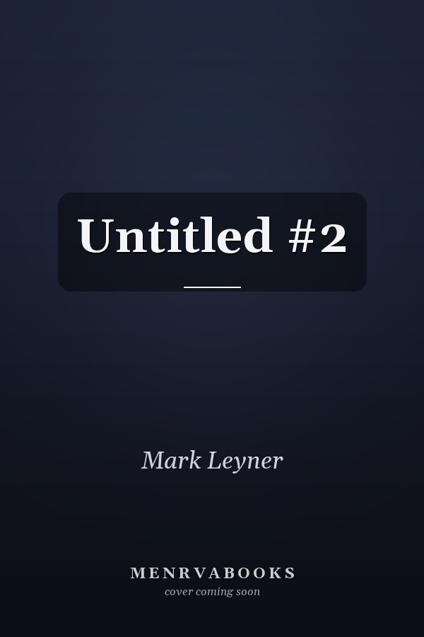 Untitled #2