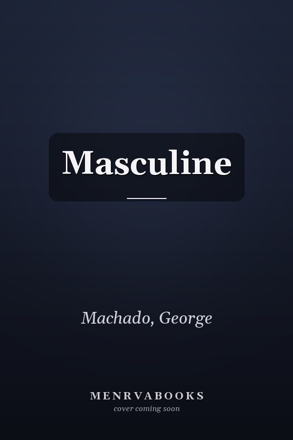 Masculine