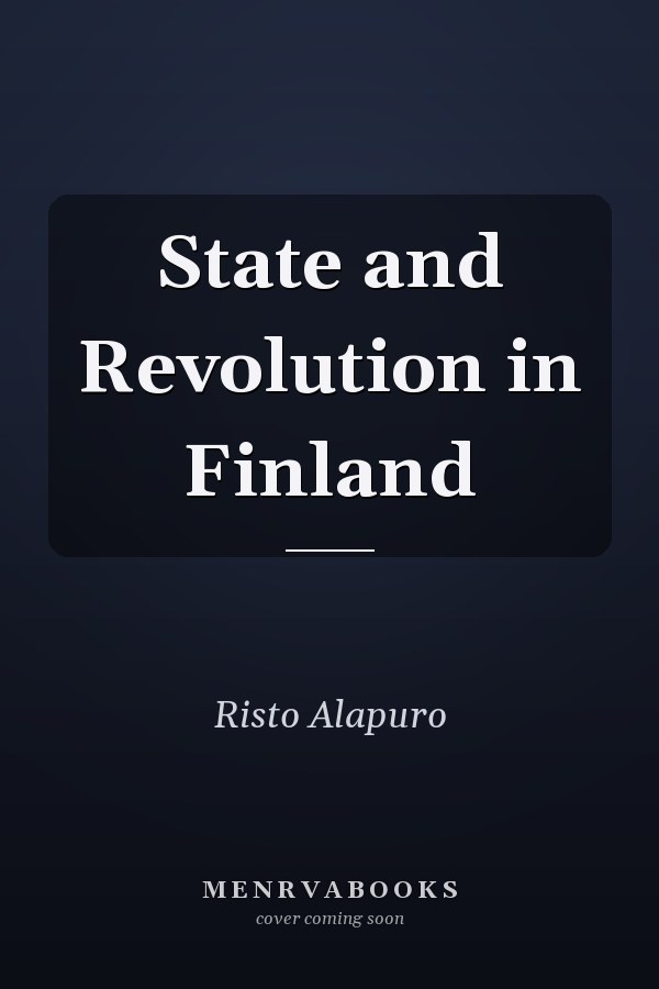 Edition published by University of California Press