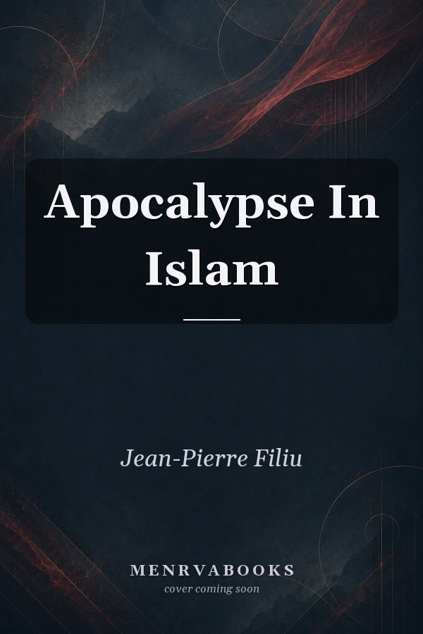 Apocalypse In Islam