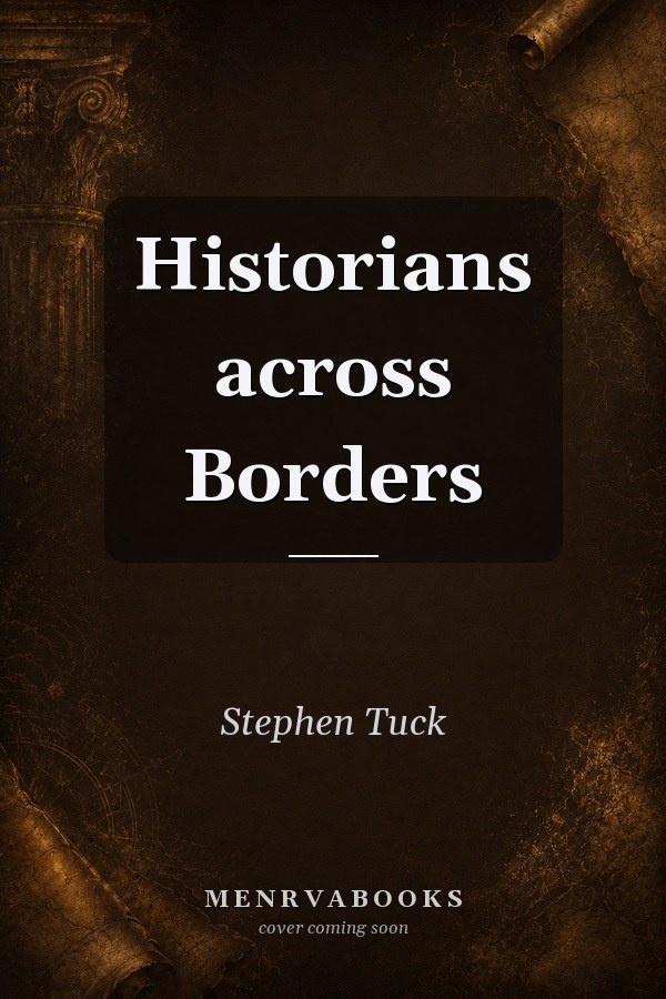 Historians Across Borders