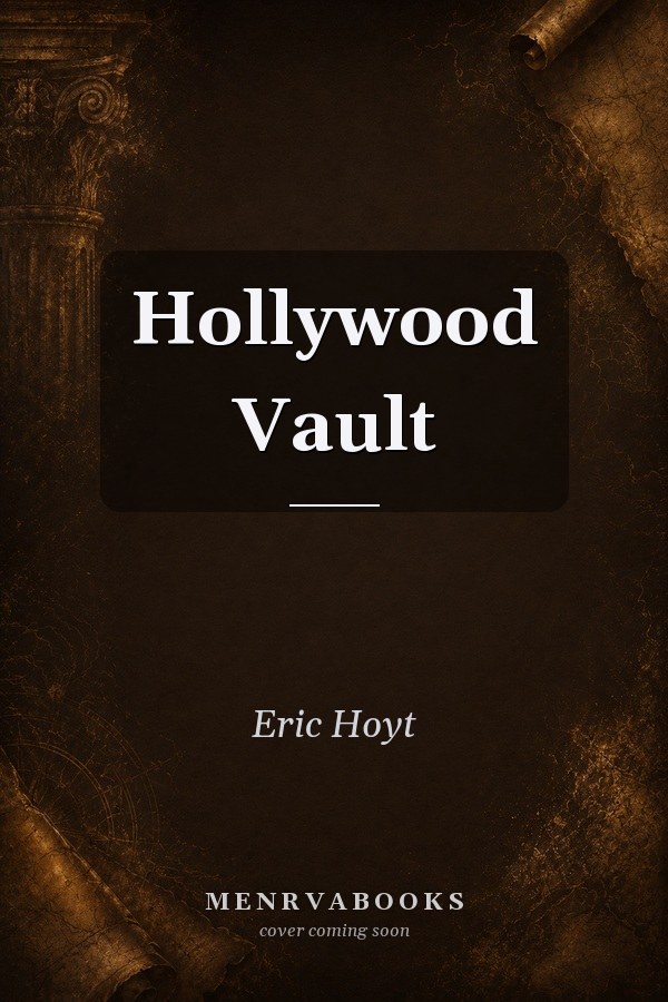 Hollywood Vault