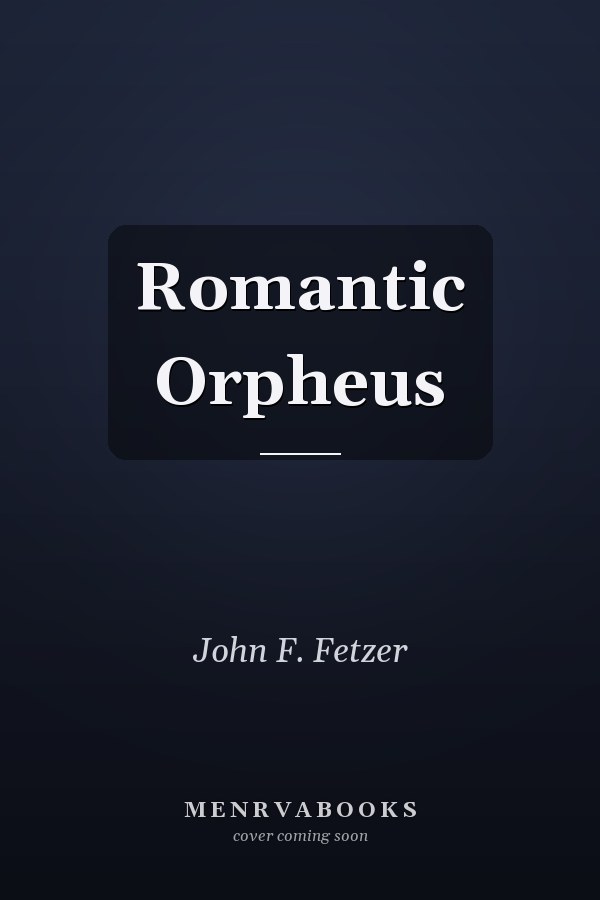 Romantic Orpheus