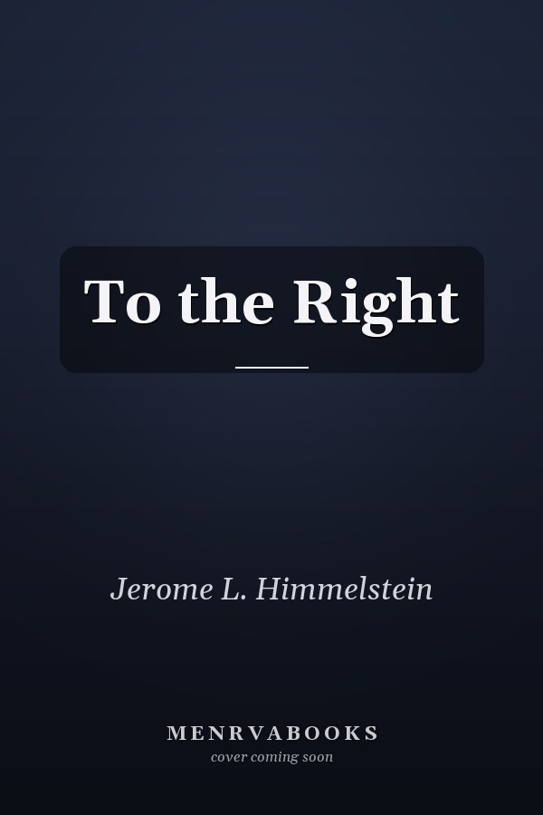 To the Right