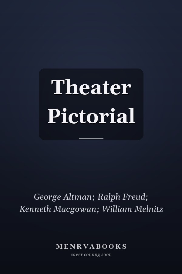 Theater Pictorial