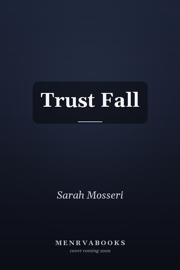 Trust Fall