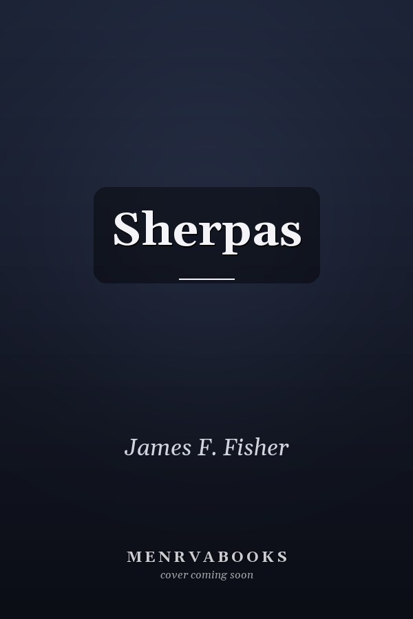 Sherpas