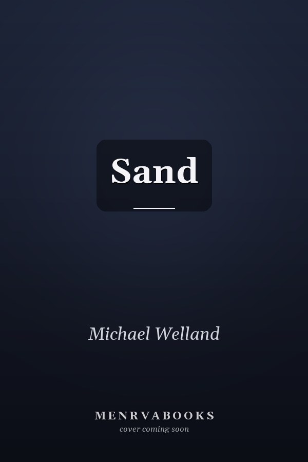 Edition published by University of California Press