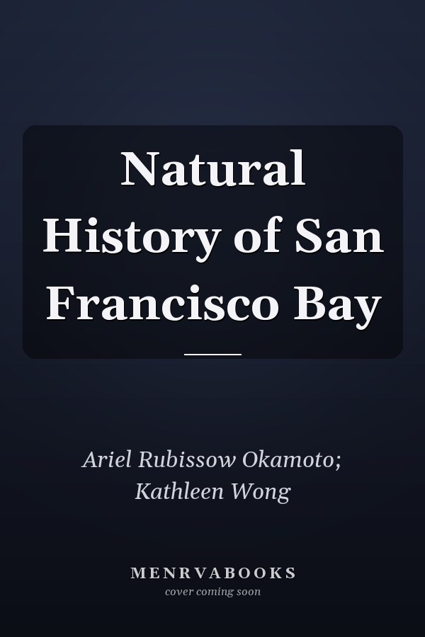 Natural History of San Francisco Bay