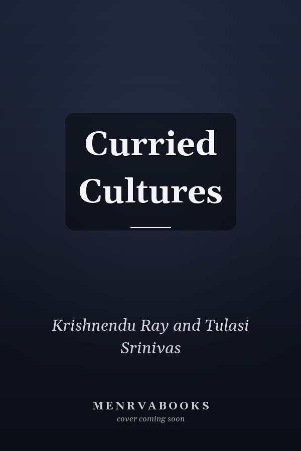 Curried Cultures