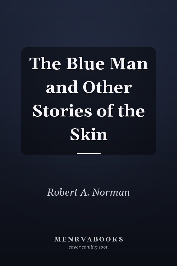 Edition published by University of California Press