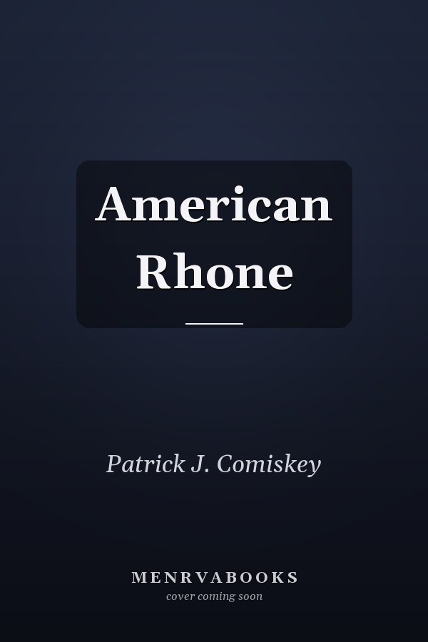 American Rhone