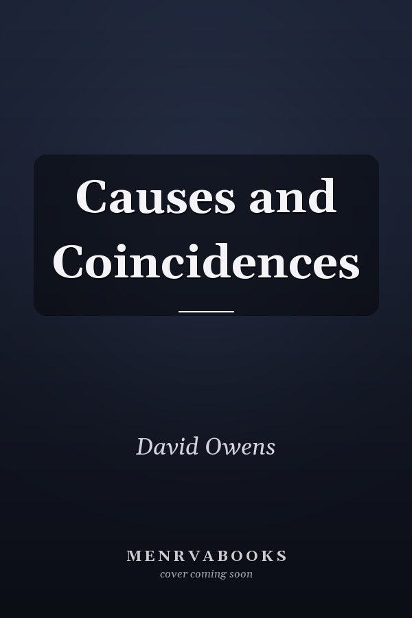 Causes and Coincidences