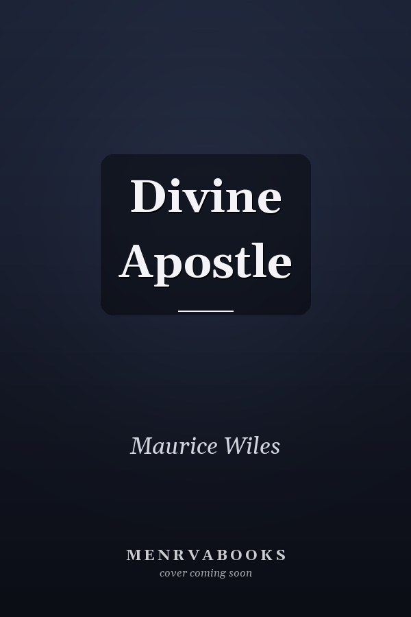 Divine Apostle