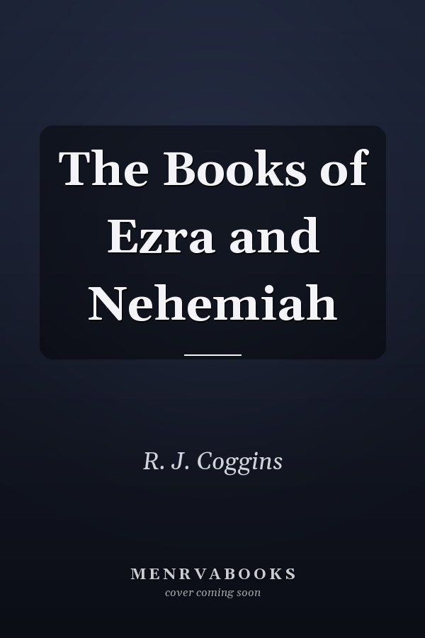 Edition published by Cambridge University Press