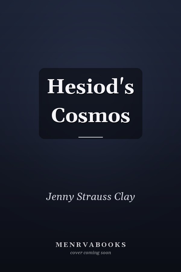 Edition published by Cambridge University Press