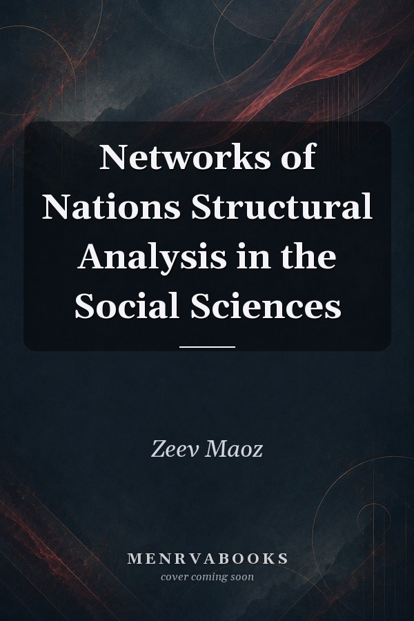 Networks of Nations
