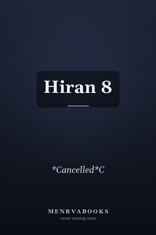 Hiran 8