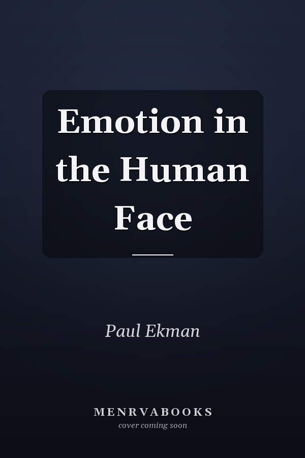 Edition published by Cambridge University Press