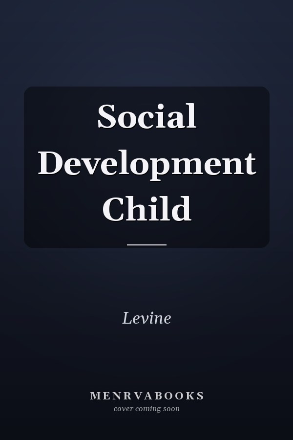 Social Development Child