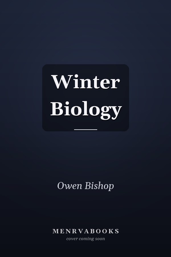 Winter Biology
