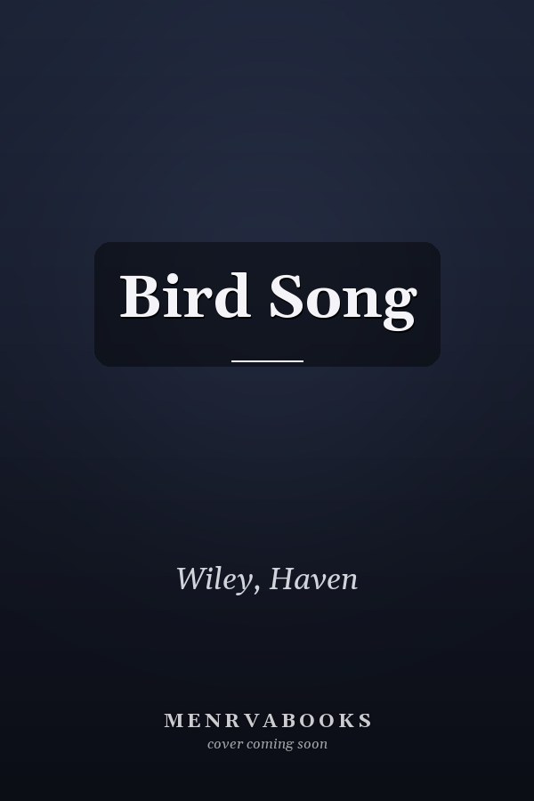 Bird Song