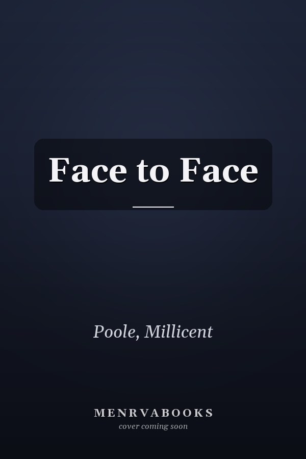 Face to Face