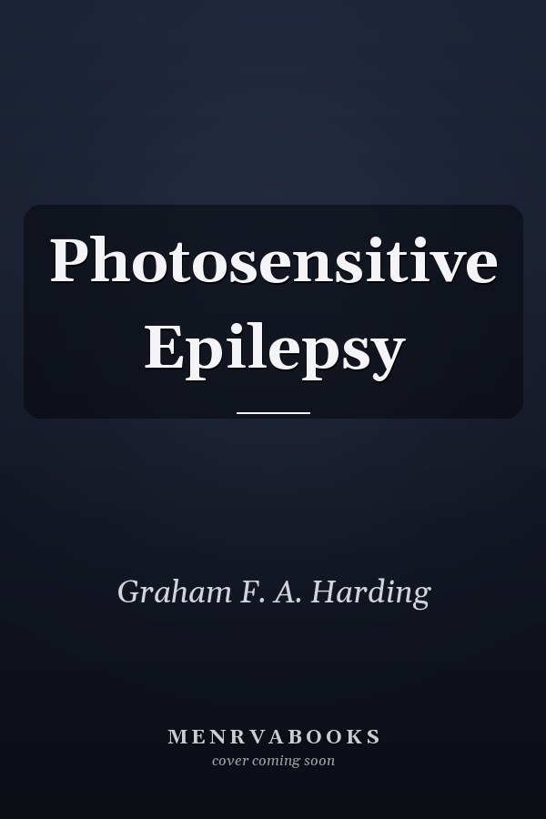 Photosensitive Epilepsy