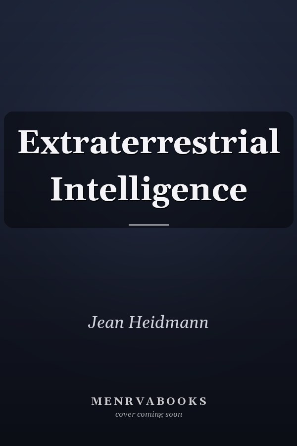 Edition published by Cambridge University Press