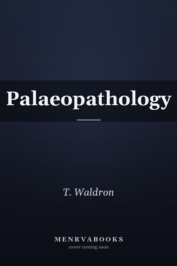 Palaeopathology