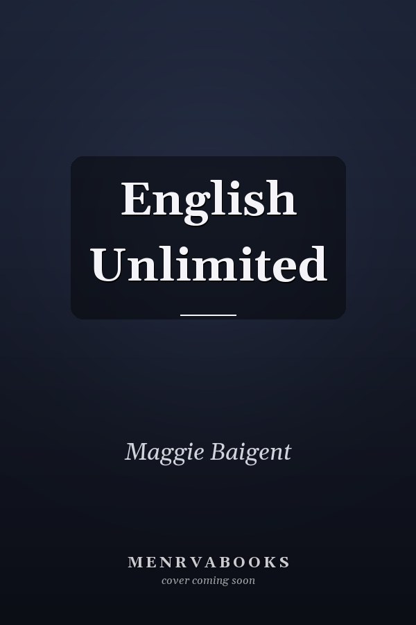 English Unlimited