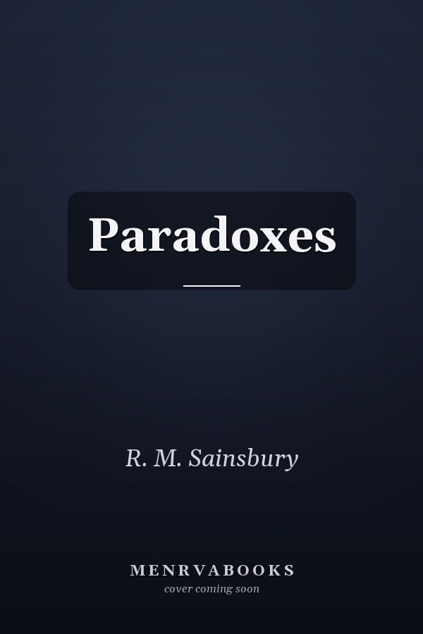 Paradoxes