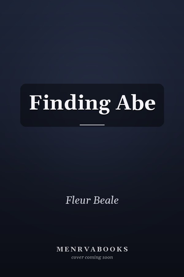 Finding Abe