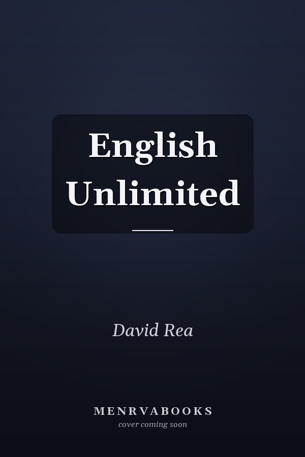 English Unlimited