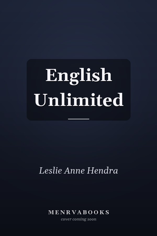 English Unlimited