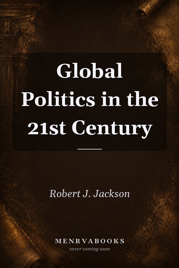 Global Politics in the 21st Century