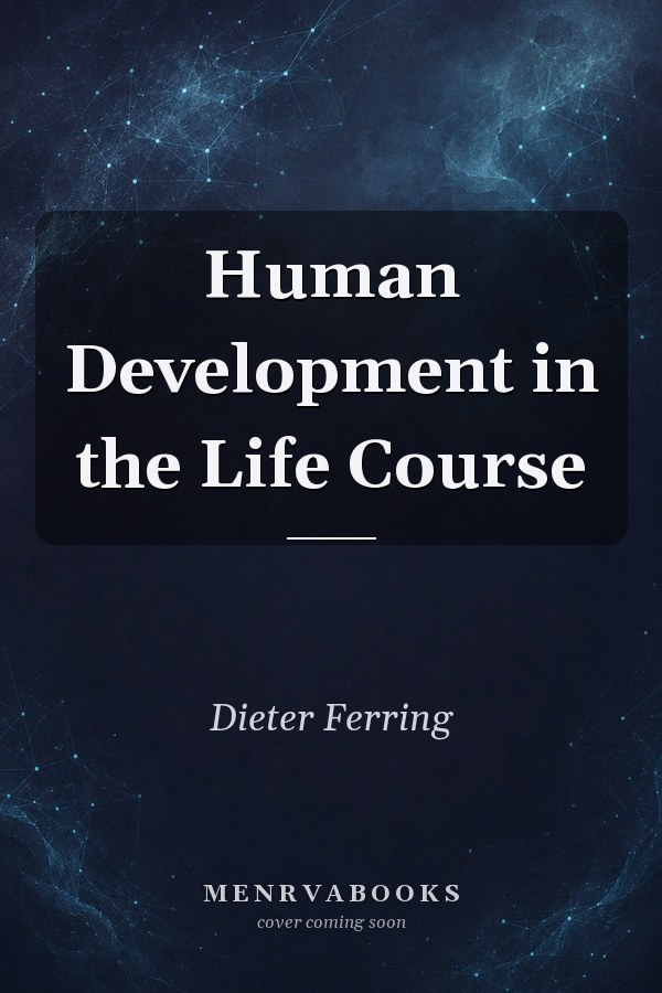 Human Development in the Life Course