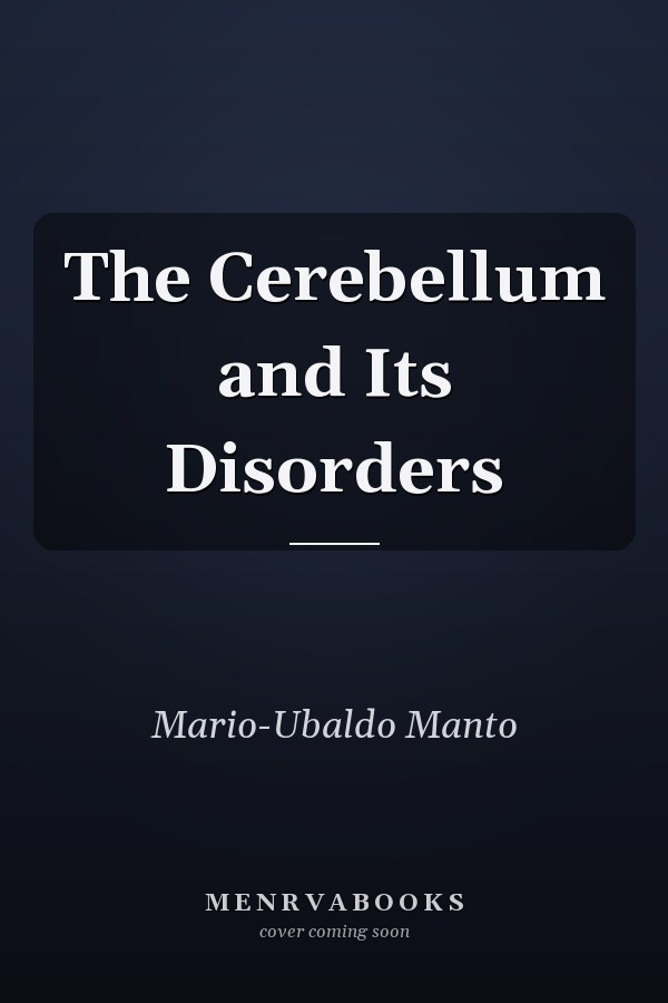 The Cerebellum and Its Disorders