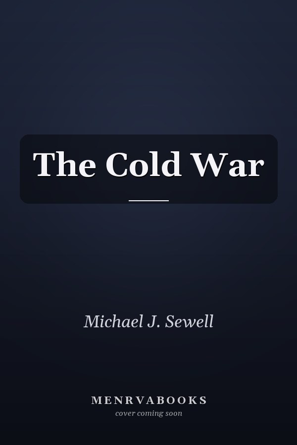The Cold War