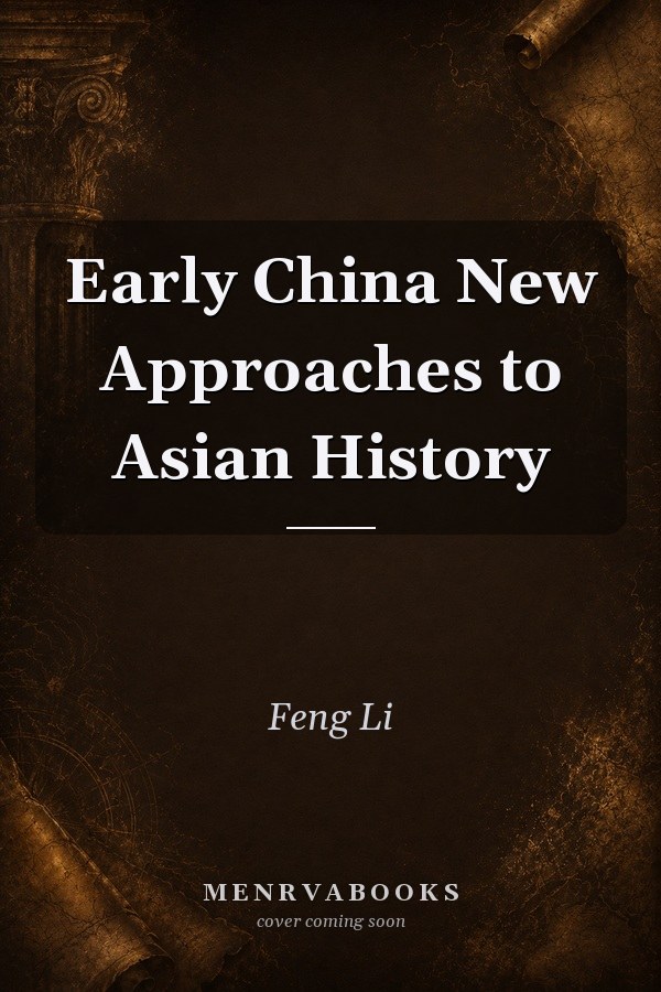 Early China