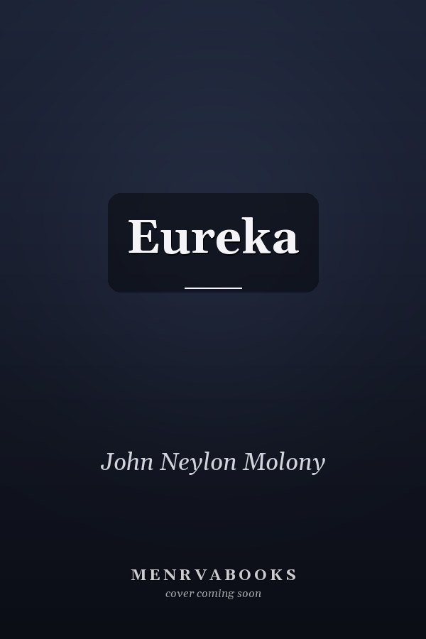 Eureka