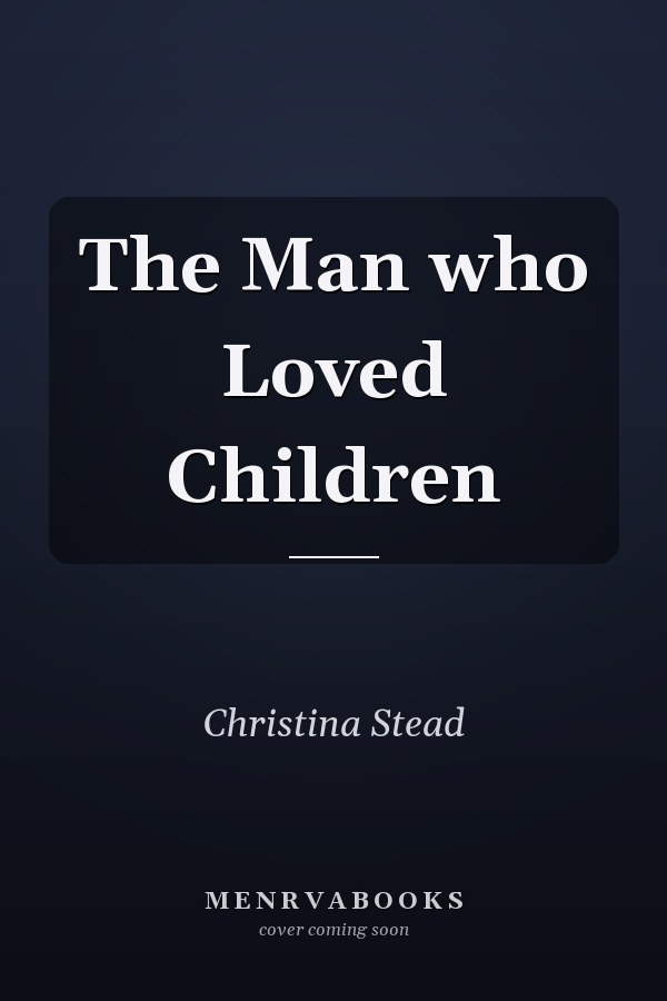 Edition published by Victory Books