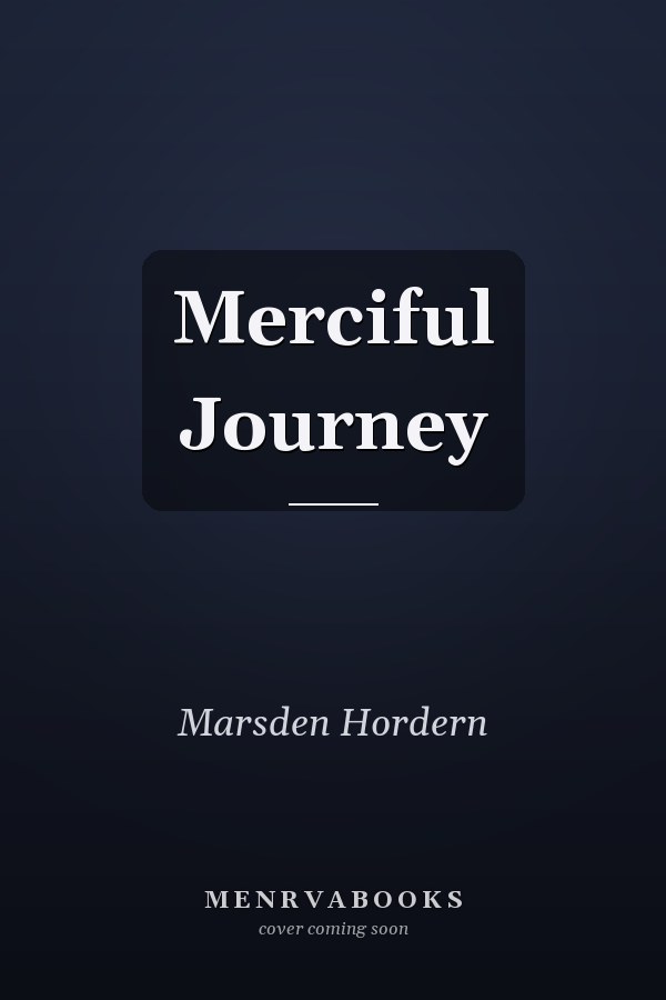 Merciful Journey